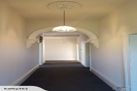 Photo of property in 2/75 Norwood Street, Sydenham, Christchurch, 8023