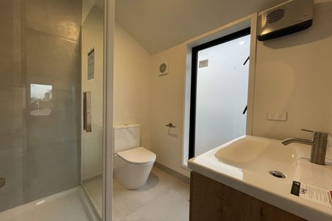 Photo of property in 4/249 Lyttelton Street, Spreydon, Christchurch, 8024