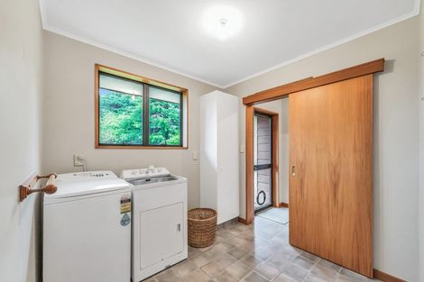 Photo of property in 8 Bridge Street, Southbridge, 7602