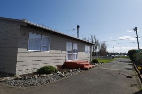 Photo of property in 82 Rata Road, Raumati Beach, Paraparaumu, 5032