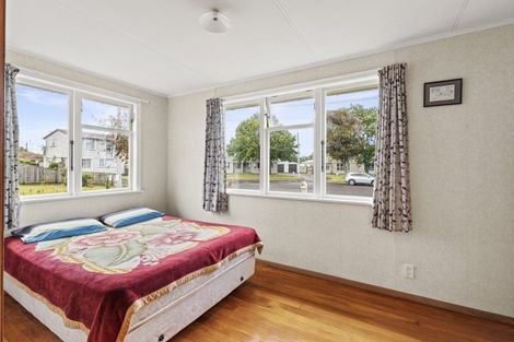 Photo of property in 5 Ventura Grove, Bulls, 4818