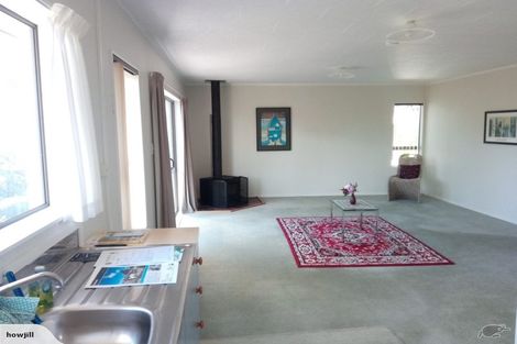 Photo of property in 14a Tasman Place, Kerikeri, 0230