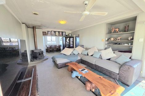 Photo of property in 253 Homestead Road, Weston, Oamaru, 9491