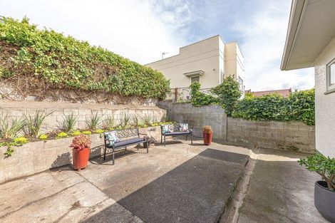 Photo of property in 4/30 Guyton Street, Whanganui, 4500