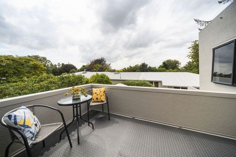 Photo of property in 16c Montgomery Terrace, Hokowhitu, Palmerston North, 4410