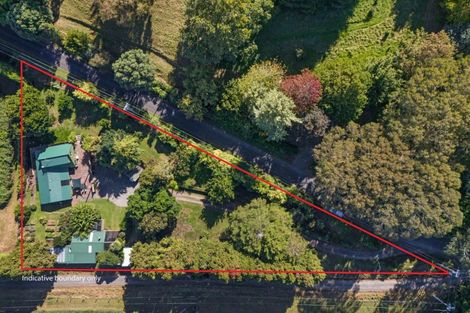 Photo of property in 73 Stewart Road, Whakamarama, Katikati, 3181