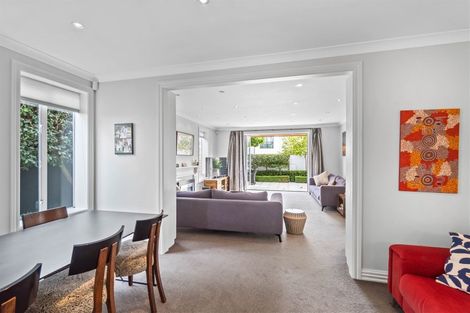 Photo of property in 48 Cox Street, Merivale, Christchurch, 8014