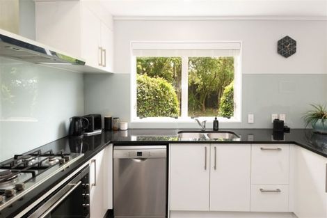 Photo of property in 1/13 Perendale Close, Somerville, Auckland, 2014