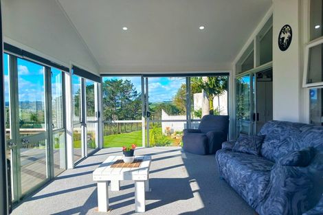 Photo of property in 2679a State Highway 10, Mangonui, 0494