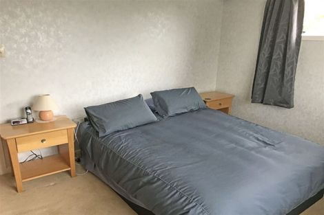 Photo of property in 6 Lantana Avenue, Bell Block, New Plymouth, 4312