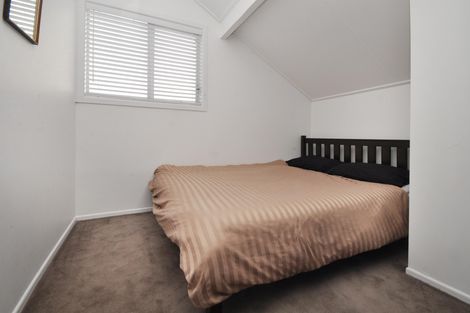 Photo of property in 36 Antrim Crescent, Otara, Auckland, 2023