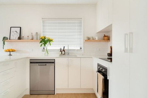 Photo of property in 1/41 Bureta Road, Otumoetai, Tauranga, 3110