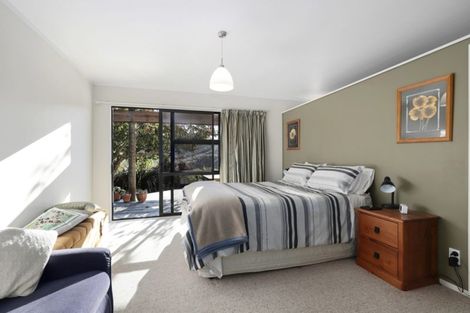 Photo of property in 951c Waingaro Road, Glen Massey, Ngaruawahia, 3793