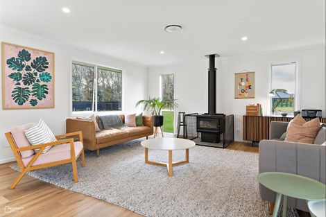 Photo of property in 181a Willow Park Drive, Opaki, Masterton, 5871