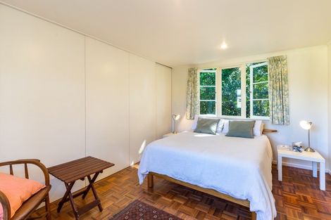 Photo of property in 9 Te Herekiekie Street, Turangi, 3334