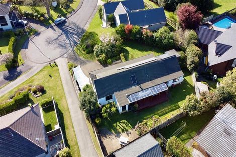 Photo of property in 51 Lewis Road, Lynmore, Rotorua, 3010