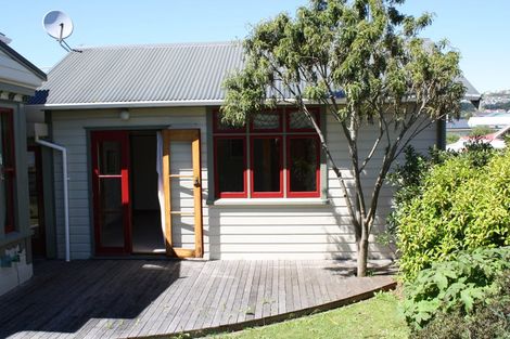 Photo of property in 18 Trafalgar Street, Johnsonville, Wellington, 6037