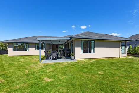 Photo of property in 55 Nelson Avenue, Aotea, Porirua, 5024