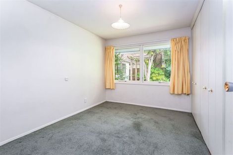 Photo of property in 22 Powell Crescent, Ilam, Christchurch, 8041