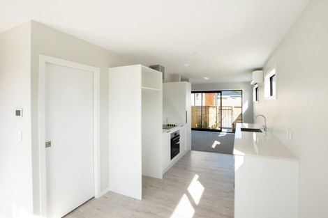 Photo of property in 6 Reading Street, Wainuiomata, Lower Hutt, 5014