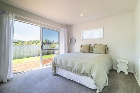 Photo of property in 132a Miro Street, Ohakune, 4625