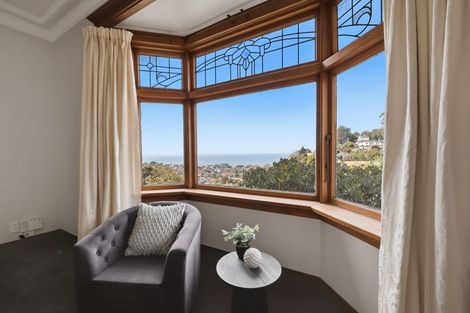 Photo of property in 44 Allandale Road, Kew, Dunedin, 9012