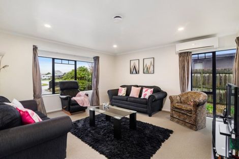 Photo of property in 29 Duggan Drive, Owhata, Rotorua, 3010