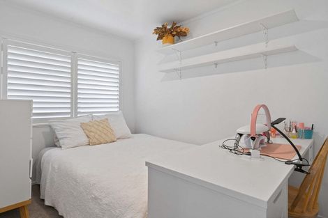 Photo of property in 61a Meander Drive, Welcome Bay, Tauranga, 3112