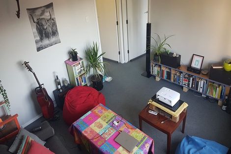 Photo of property in 12a Tyne Street, Island Bay, Wellington, 6023