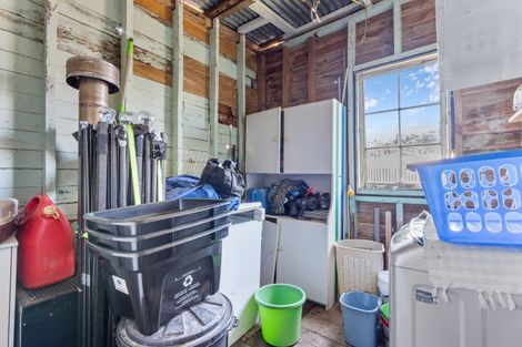 Photo of property in 59 Bignell Street, Gonville, Whanganui, 4501