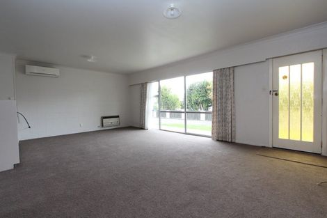 Photo of property in 81 Tuhikaramea Road, Dinsdale, Hamilton, 3204