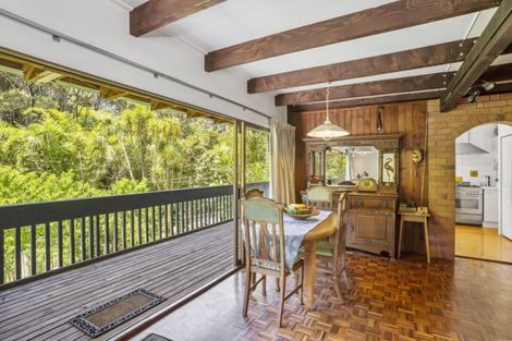 Photo of property in 32 Castleton Street, Birkdale, Auckland, 0626