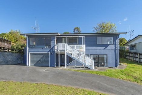 Photo of property in 68 Windsor Road, Bellevue, Tauranga, 3110