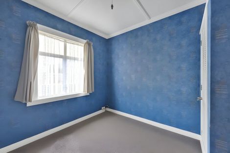 Photo of property in 87 Portia Street, Stratford, 4332