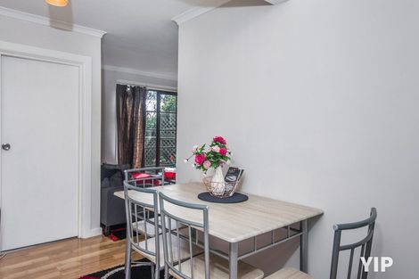 Photo of property in 48 Edgecombe Street, Newlands, Wellington, 6037