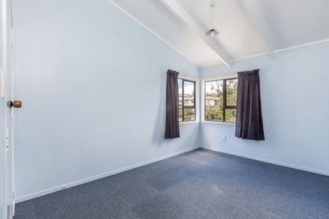 Photo of property in 17 Campbell Drive, Warkworth, 0910