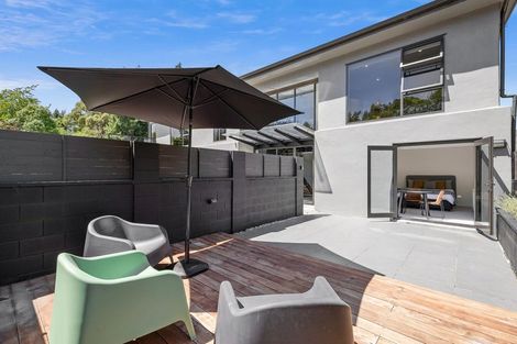 Photo of property in 289 Riverbank Road, Wanaka, 9382