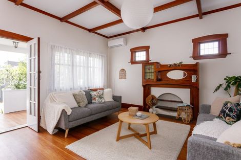 Photo of property in 57 Roebuck Road, Te Hapara, Gisborne, 4010