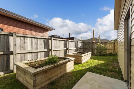 Photo of property in 9 Rimu Street, Te Kauwhata, 3710