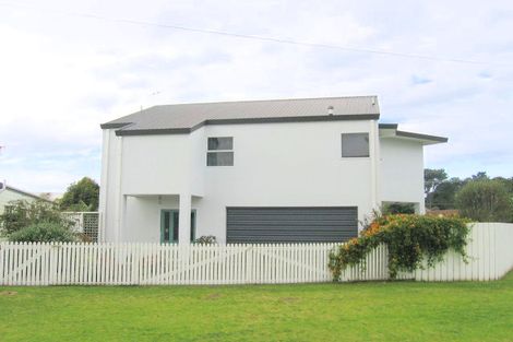Photo of property in 118b Mary Road, Whangamata, 3620