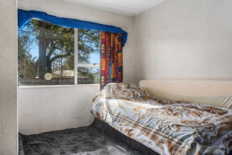 Photo of property in 31 Ryder Place, Kawerau, 3127