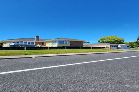Photo of property in 9 Vogel Street, Kawakawa, 0210