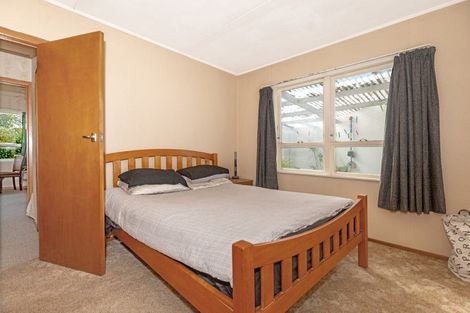 Photo of property in 318a Ormond Road, Mangapapa, Gisborne, 4010