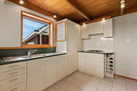 Photo of property in 78 Mount Pleasant Road, Mount Pleasant, Christchurch, 8081