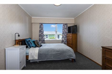 Photo of property in 173 Corks Road, Tikipunga, Whangarei, 0112