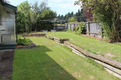 Photo of property in 9 Cook Street, Oceanview, Timaru, 7910