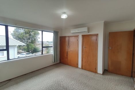 Photo of property in 20 Carole Crescent, Pakuranga, Auckland, 2010