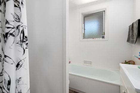 Photo of property in 25a Norman Smith Street, Nukuhau, Taupo, 3330