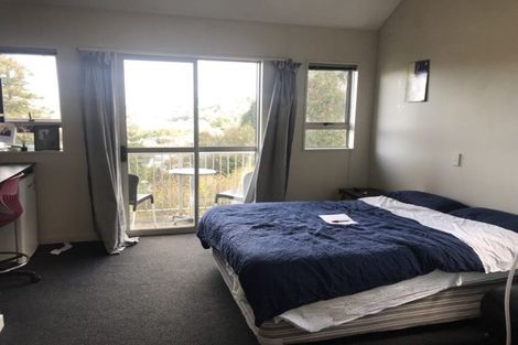 Photo of property in 45/61 North Road, North East Valley, Dunedin, 9010