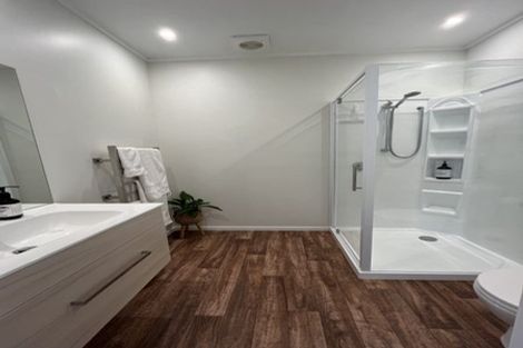 Photo of property in 52 Cameron Road, Makauri, Gisborne, 4071